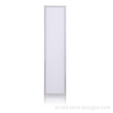 Excellent SMD3014 300x1200mm LED 45W Panel Light